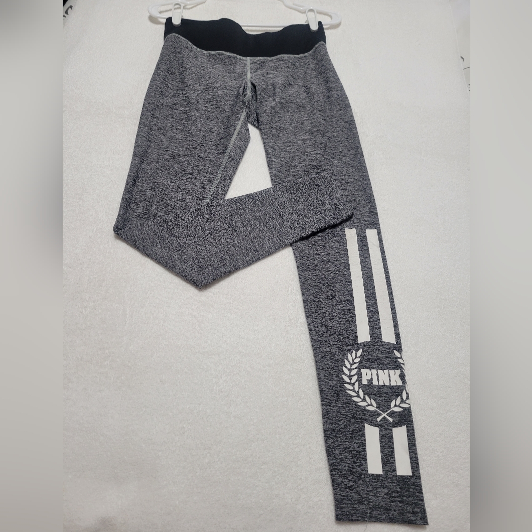 Victoria Secret AthleticCasual Pants Medium